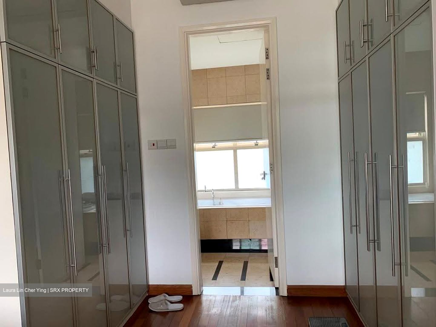 Balmoral 8 (D10), Condominium #610898771